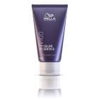 ������  ��������� ������ץ��ƥ�����󥯥꡼�� M 75ml�������ʺǰ��ͤ�ĩ���