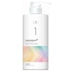������ ���顼�⡼�����+���顼&�ܥ�� STEP1 500ml�������ʺǰ��ͤ�ĩ���