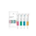 ������ ���顼�⡼������ 4�������� �ץ������ 20ml��4�������ʺǰ��ͤ�ĩ���