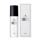 ������ĥ��� �ץ��ե��å���ʥ� �ե����С��ץ�å��� �ܥ�ɥ����� 150ml�������ʺǰ��ͤ�ĩ���
