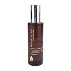 ��ޥ� ���Ѱ��ӥ��å��� ����ѥ������ �´� 100mL�������ʺǰ��ͤ�ĩ���