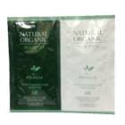 �ѥ��ե��å��ץ������� ���֥꡼�� �ʥ����륪�����˥å� �����ס�SR 10ml + �إ��ѥå�10��������ʺǰ��ͤ�ĩ���