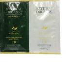 �ѥ��ե��å��ץ������� ���֥꡼�� �ʥ����륪�����˥å� �����ס�CR 10ml + �إ��ѥå�10��������ʺǰ��ͤ�ĩ���