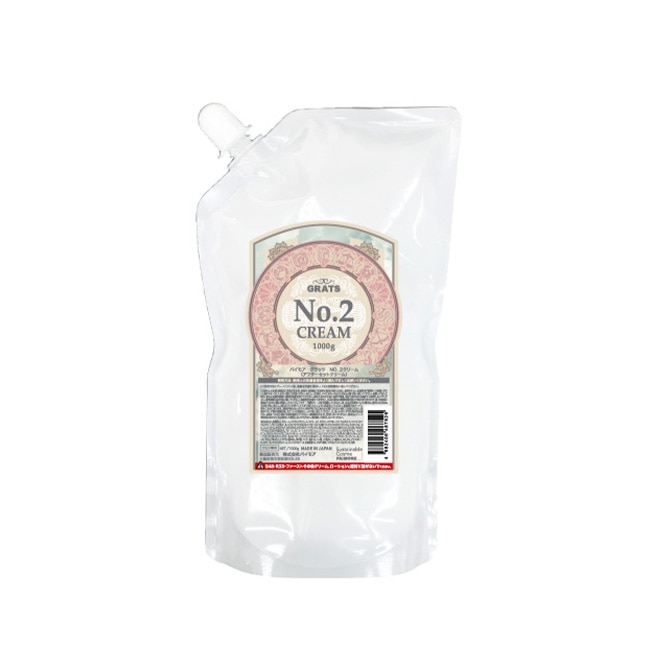 �ѥ��⥢ ����å� NO.2���꡼�� 1000g�������ʺǰ��ͤ�ĩ���