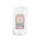 �ѥ��⥢ ����å� NO.2���꡼�� 1000g�������ʺǰ��ͤ�ĩ���