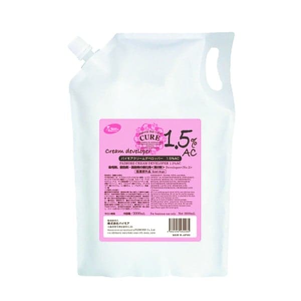 �ѥ��⥢ ���꡼��ǥڥ��åѡ� 1.5%AC ��ե��� 3000ml�������ʺǰ��ͤ�ĩ���