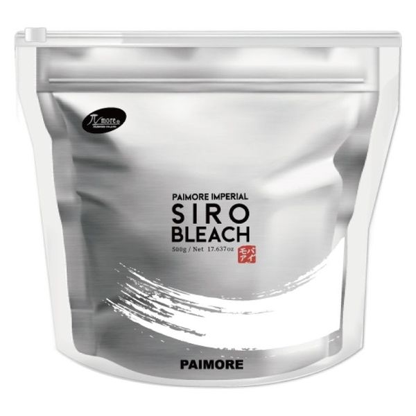 �ѥ��⥢ ����ڥꥢ�� �����֥꡼�� 500g�������ʺǰ��ͤ�ĩ���