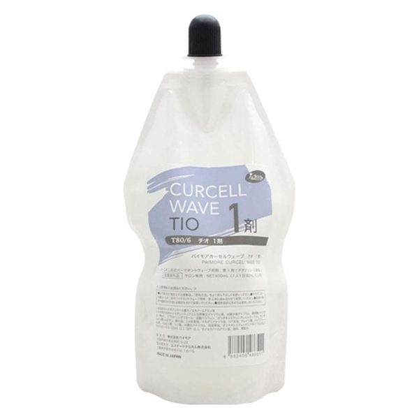 �ѥ��⥢ ���� HBS �ȥ꡼�ȥ��� 1000ml�������ʺǰ��ͤ�ĩ���