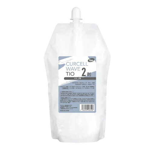 �ѥ��⥢ �������륦������ ���� 2�� 960ml�������ʺǰ��ͤ�ĩ���