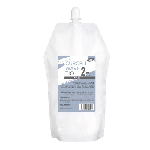 �ѥ��⥢ ���� HBS �ȥ꡼�ȥ��� 1000ml�������ʺǰ��ͤ�ĩ���