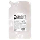 �ѥ��⥢ ���� HBS �ȥ꡼�ȥ��� 1000ml�������ʺǰ��ͤ�ĩ���