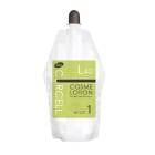 �ѥ��⥢ ���� HBS �ȥ꡼�ȥ��� 1000ml�������ʺǰ��ͤ�ĩ���