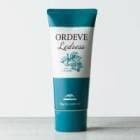 ߥܥ ORDEVE  ǥ ɥ쥹 ֥饦饤 ⥫֥饦L-MB160g ʳŷǰͤĩ