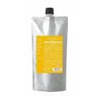 �ǥ� �إ��������� �ȥ꡼�ȥ��� ���ࡼ�� 450g �ͤ��ؤ��������ʺǰ��ͤ�ĩ���