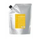 �ǥ� �إ��������� �ȥ꡼�ȥ��� ���ࡼ�� 2000g �ͤ��ؤ��������ʺǰ��ͤ�ĩ���