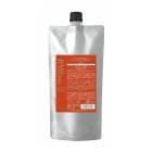 �ǥ� �إ��������� �ȥ꡼�ȥ��� �⥤�����㡼 450g �ͤ��ؤ��������ʺǰ��ͤ�ĩ���