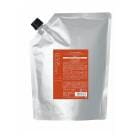 �ǥ� �إ��������� �ȥ꡼�ȥ��� �⥤�����㡼 2000g �ͤ��ؤ��������ʺǰ��ͤ�ĩ���