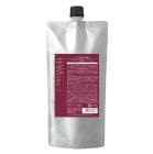 �ǥ� �إ��������� �ޥ��� 450g �ͤ��ؤ��������ʺǰ��ͤ�ĩ���