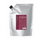 �ǥ� �إ��������� �ޥ��� 2000g �ͤ��ؤ��������ʺǰ��ͤ�ĩ���