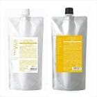 �ǥ� �إ��������� ���ࡼ�� �����ס�450ml+�ȥ꡼�ȥ���450g ���å� ���ؤ��ѡ������ʺǰ��ͤ�ĩ���