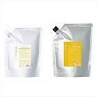 �ǥ� �إ��������� ���ࡼ�� �����ס�2000ml+�ȥ꡼�ȥ��� 2000g ���å� �ͤ��ؤ��������ʺǰ��ͤ�ĩ���