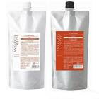 �ǥ� �إ��������� �⥤�����㡼 �����ס�450ml+�ȥ꡼�ȥ���450g ���å� ���ؤ��ѡ������ʺǰ��ͤ�ĩ���