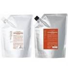 �ǥ� �إ��������� �⥤�����㡼 �����ס�2000ml+�ȥ꡼�ȥ��� 2000g ���å� �ͤ��ؤ��������ʺǰ��ͤ�ĩ���