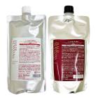 �ǥ� �إ��������� �������ȥ� �����ס�450ml�ܥޥ��� 450g ���å� ���ؤ��ѡ������ʺǰ��ͤ�ĩ���