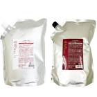 �ǥ� �إ��������� �������ȥ� �����ס�2000ml�ܥޥ��� 2000g ���å� �ͤ��ؤ��������ʺǰ��ͤ�ĩ���