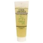 LebeL ��٥� �����륪��� �������ץ���ǥ�����ʡ� M  130g�������ʺǰ��ͤ�ĩ���