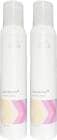 ��2�ܥ��åȡ�WELLA ������ ���顼�⡼������ ��ߥʥ����ץ졼 200ml �������ʺǰ��ͤ�ĩ���
