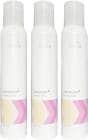 ��3�ܥ��åȡ�WELLA ������ ���顼�⡼������ ��ߥʥ����ץ졼 200ml �������ʺǰ��ͤ�ĩ���