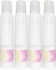 ��4�ܥ��åȡ�WELLA ������ ���顼�⡼������ ��ߥʥ����ץ졼 200ml �������ʺǰ��ͤ�ĩ���