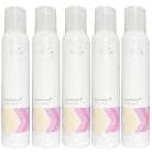 ��5�ܥ��åȡ�WELLA ������ ���顼�⡼������ ��ߥʥ����ץ졼 200ml �������ʺǰ��ͤ�ĩ���