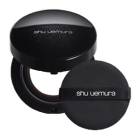 ���奦������� �����饤�ȥХ�� ���å�����564�ۡʥ��������ѥչ��ߡ�13g SPF40 PA�ܡܡܡ������ʳ�ŷ�ǰ��ͤ�ĩ���