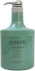 LebeL ٥ ץǥå إȥ꡼ȥ եȥեå ץ饹 600ml ʳŷǰͤĩ