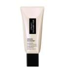 shu uemura ���奦������� �����ߥƥå� �֥��å� �֡������� ���󥺥١����� 30ml�������ʺǰ��ͤ�ĩ���