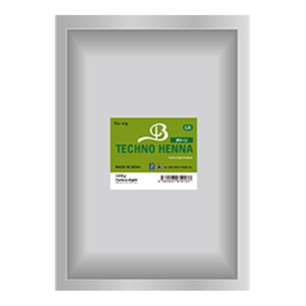 �ƥ��Υ����� �ƥ��Υإ� ���꡼�� 500g�������ʺǰ��ͤ�ĩ���