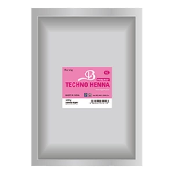 �ƥ��Υ����� �ƥ��Υإ� ����ꥫ������꡼ 500g�������ʺǰ��ͤ�ĩ���