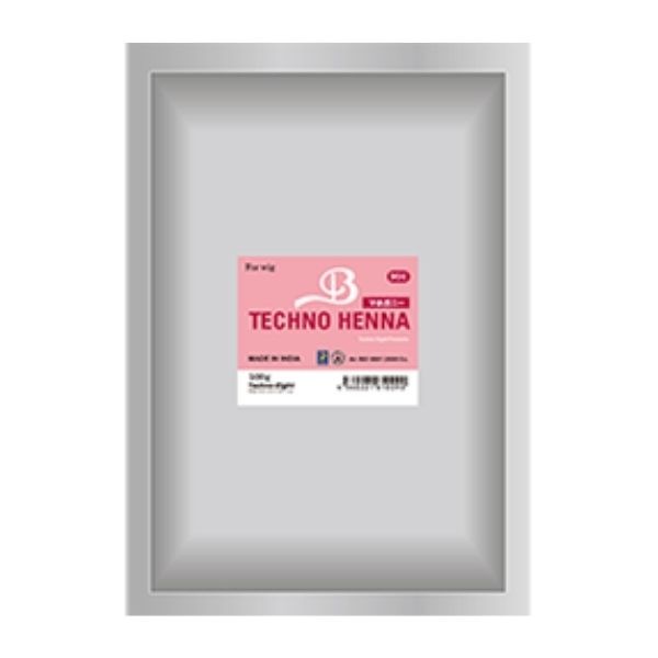 �ƥ��Υ����� �ƥ��Υإ� �ޥۥ��ˡ� 500g�������ʺǰ��ͤ�ĩ���