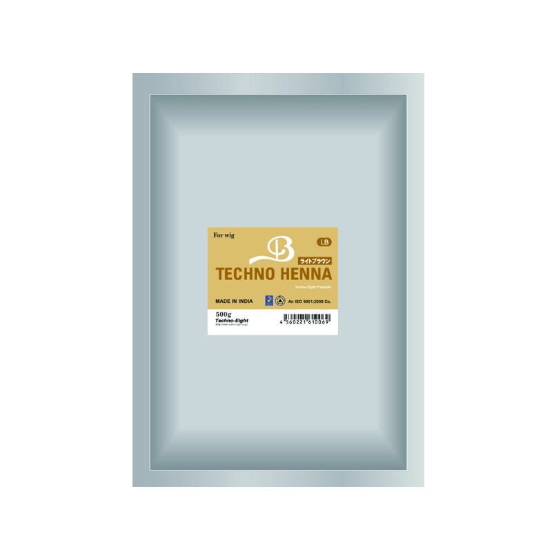 �ƥ��Υ����� �ƥ��Υإ� �饤�ȥ֥饦�� 500g�������ʺǰ��ͤ�ĩ���