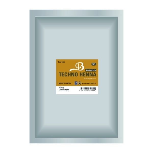 �ƥ��Υ����� �ƥ��Υإ� �����ѡ��֥饦�� 500g�������ʺǰ��ͤ�ĩ���