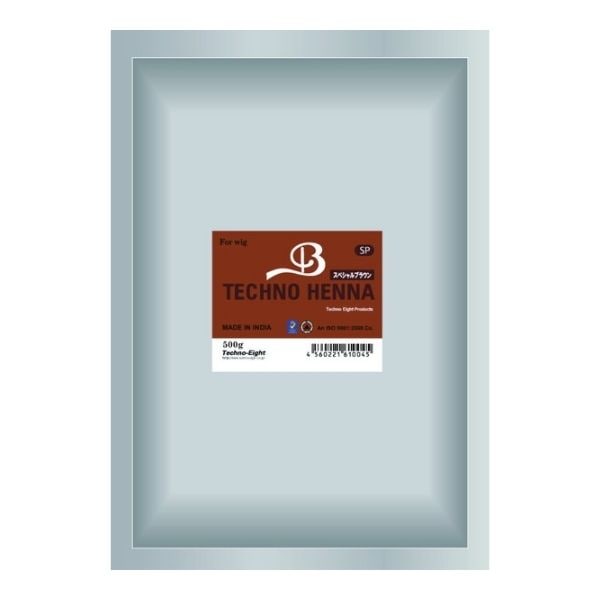 �ƥ��Υ����� �ƥ��Υإ� ���ڥ����֥饦�� 500g�������ʺǰ��ͤ�ĩ���