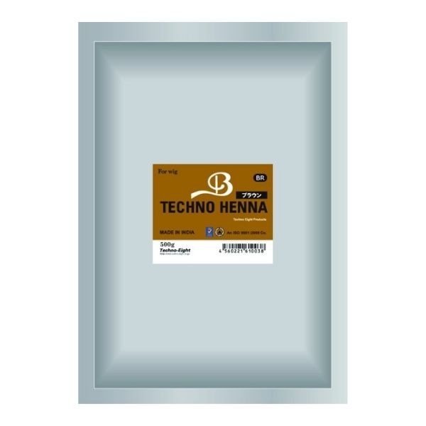 �ƥ��Υ����� �ƥ��Υإ� �֥饦�� 500g�������ʺǰ��ͤ�ĩ���