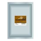 �ƥ��Υ����� �ƥ��Υإ� �֥饦�� 500g�������ʺǰ��ͤ�ĩ���