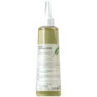 �ƥ��Υ����� LOHAS ���ϥ� �إʥ����� 250ml�������ʺǰ��ͤ�ĩ���