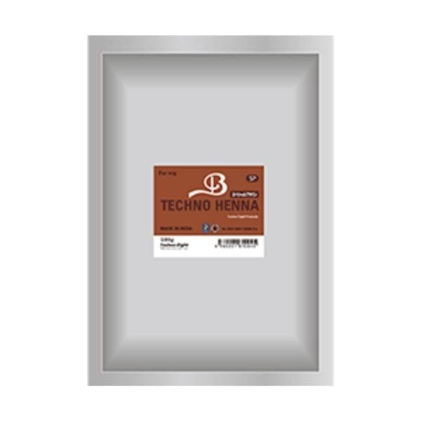 �ƥ��Υ����� �ƥ��Υإ� ���ڥ����֥饦�� 100g�������ʺǰ��ͤ�ĩ���