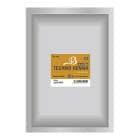 �ƥ��Υ����� �ƥ��Υإ� �����ѡ��֥饦�� 100g�������ʺǰ��ͤ�ĩ���