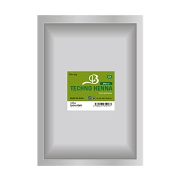 �ƥ��Υ����� �ƥ��Υإ� ���꡼�� 100g�������ʺǰ��ͤ�ĩ���
