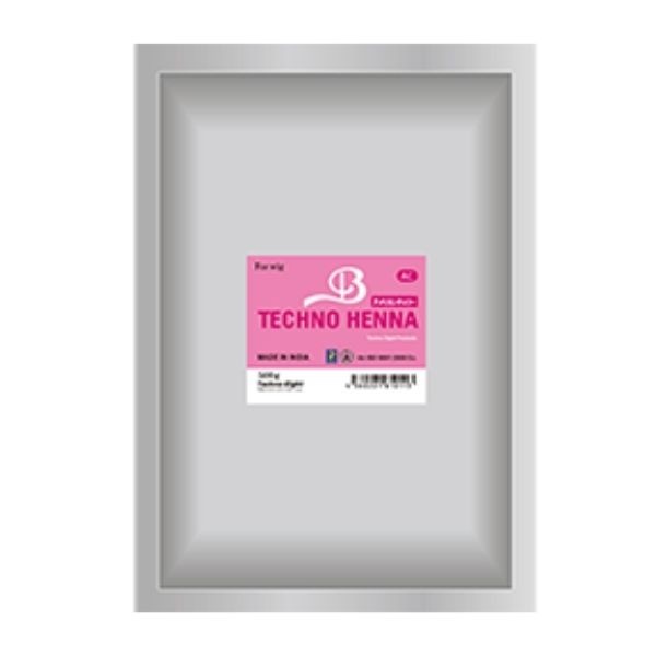 �ƥ��Υ����� �ƥ��Υإ� ����ꥫ������꡼ 100g�������ʺǰ��ͤ�ĩ���